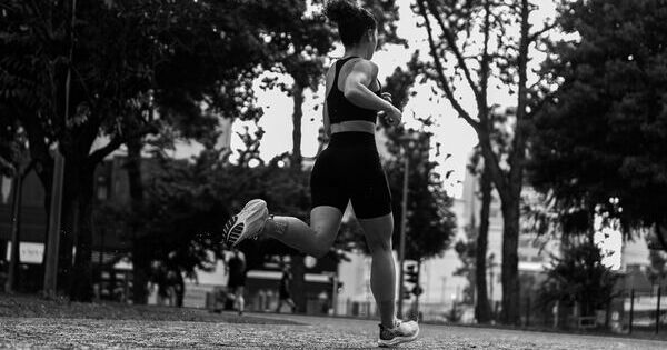 BLOG - Cómo preparar tus primeros 10K en la altitud de Quito sin morir en el intento